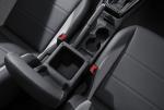 Volkswagen Tacqua 280 TSI 2019 года (CN)